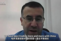 x3