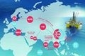 x1