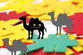 x1