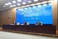 x1