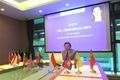 x1