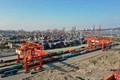 x1