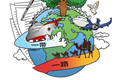 x5