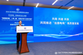 x2