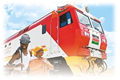 x4