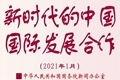x1