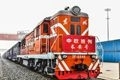 x1