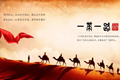 x3