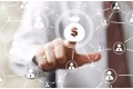ianjiyi