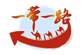 x1