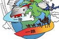 x3