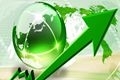 x1