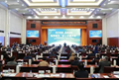 x5