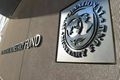x1
