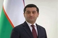 x1