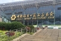 x1