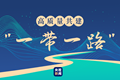 x3