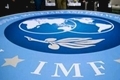 x1