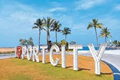 x3