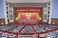 x1