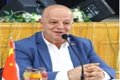 x2