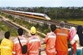 x2