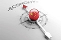 x1