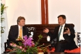1_1