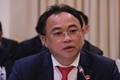 x1