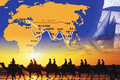 x1