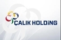 x1