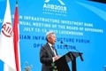 x1