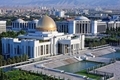 x1