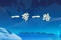 x1