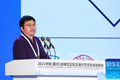 x1