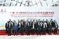 x1