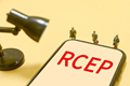 x3