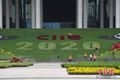 x1