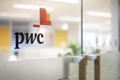 x1