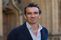 x1
