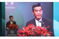 liangzhenying