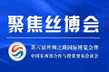 x1