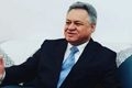 x1