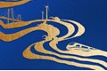 x2