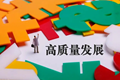 x5