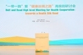 x1
