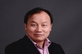 x1