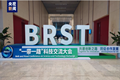 x3