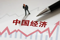 x1