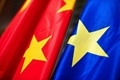 x1